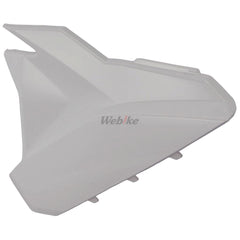 POLISPORT AIRBX CVR BETA 20- WH | 8425600001