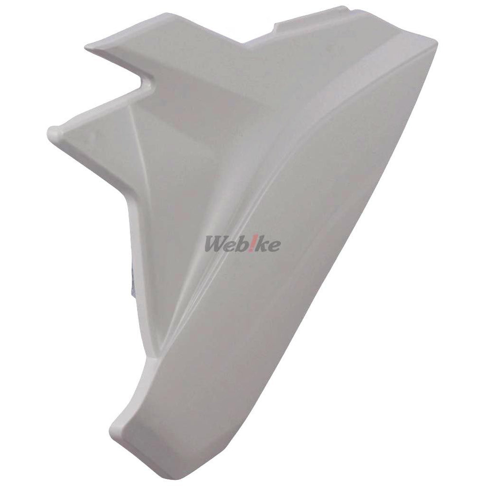 POLISPORT AIRBX CVR BETA 20- WH | 8425600001