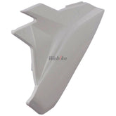 POLISPORT AIRBX CVR BETA 20- WH | 8425600001