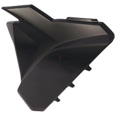 POLISPORT AIRBX CVR BETA 20- BLK | 8425600002