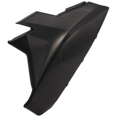 POLISPORT AIRBX CVR BETA 20- BLK | 8425600002