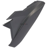 POLISPORT AIRBX CVR BETA GREY | 8425600003