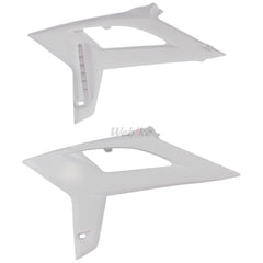 POLISPORT RAD CVR BETA 20- WH | 8425700001