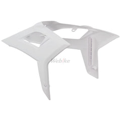 POLISPORT RAD CVR BETA 20- WH | 8425700001