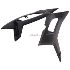 POLISPORT RAD CVR BETA 20- BLK | 8425700002
