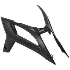 POLISPORT RAD CVR BETA 20- BLK | 8425700002