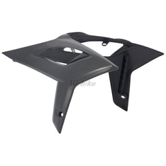 POLISPORT RAD CVR BETA 20- GREY | 8425700003