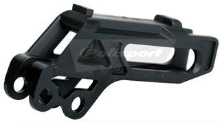 POLISPORT Polisport CHAIN GUIDE BLACK | 8433400001