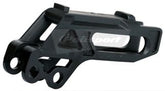 POLISPORT Polisport CHAIN GUIDE BLACK | 8433400001