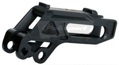 POLISPORT Polisport CHAIN GUIDE BLACK | 8433400001