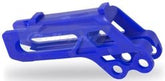 POLISPORT Polisport CHAIN GUIDE BLUE | 8433400002