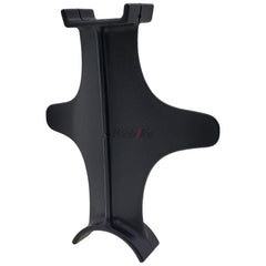 POLISPORT Polisport FORK SAVER POLISPORT BK | 8434600001