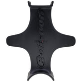 POLISPORT Polisport FORK SAVER POLISPORT BK | 8434600001