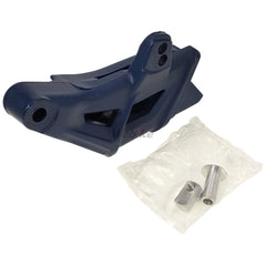 CHAIN GUIDE, BLUE