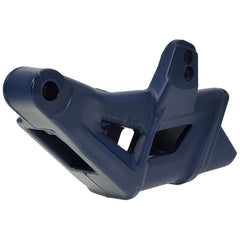 CHAIN GUIDE, BLUE