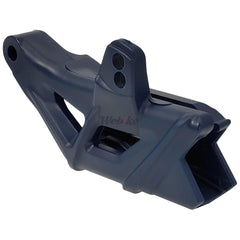 CHAIN GUIDE, BLUE
