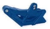 CHAIN GUIDE, BLUE