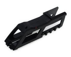 POLISPORT Polisport CHAIN GUIDE BLACK | 8436100001