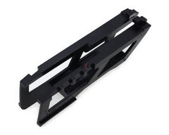 POLISPORT Polisport CHAIN GUIDE BLACK | 8436100001