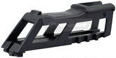 POLISPORT Polisport CHAIN GUIDE BLACK | 8436100001