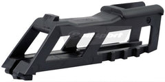 POLISPORT Polisport CHAIN GUIDE BLACK | 8436100001