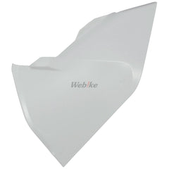 POLISPORT Polisport AIRBOX COVER WHITE | 8448100002