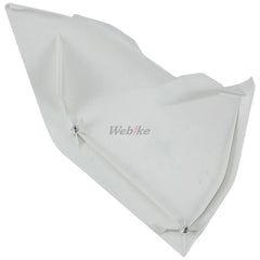 POLISPORT Polisport AIRBOX COVER WHITE | 8448100002