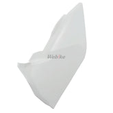 POLISPORT Polisport AIRBOX COVER WHITE | 8448100002