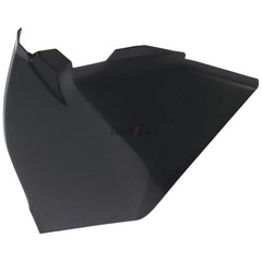 POLISPORT Polisport AIRBOX COVER BLACK | 8448100003