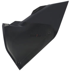 POLISPORT Polisport AIRBOX COVER BLACK | 8448100003