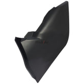 POLISPORT Polisport AIRBOX COVER BLACK | 8448100003
