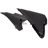 POLISPORT AIRBOX COVER BLACK | 8448800003