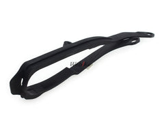 POLISPORT Polisport CHAIN SLIDER BLACK | 8450000001
