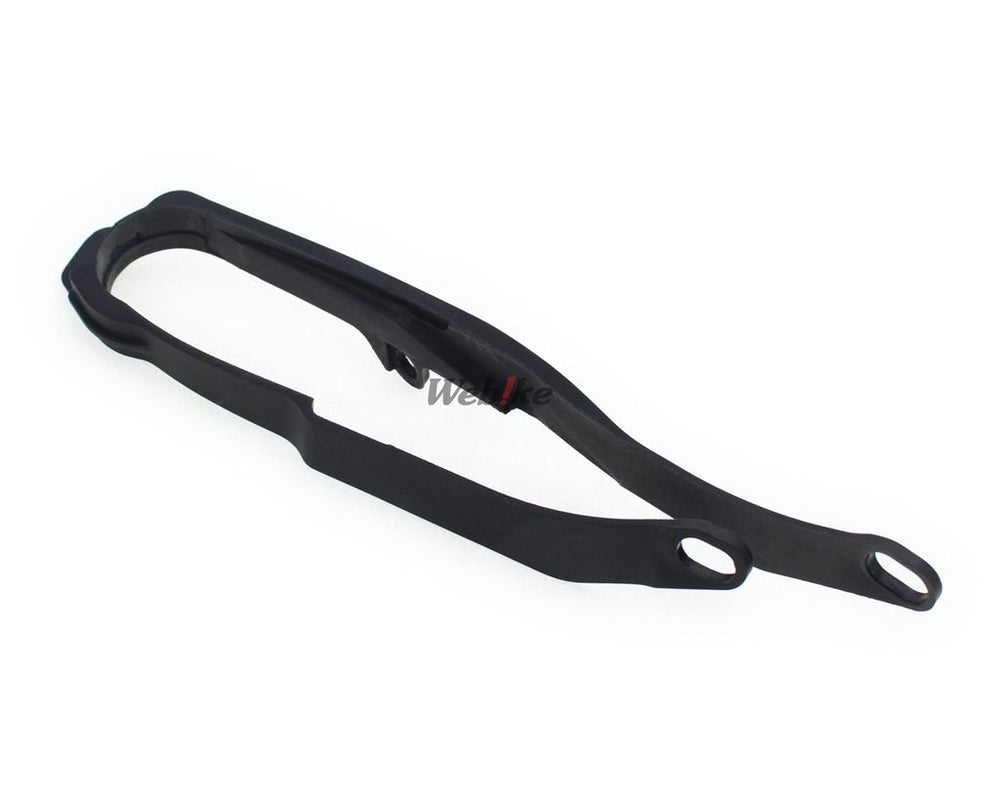 POLISPORT Polisport CHAIN SLIDER BLACK | 8450000001