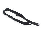 POLISPORT Polisport CHAIN SLIDER BLACK | 8450000001