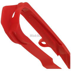 POLISPORT Polisport CHAIN SLIDER RED | 8450000004