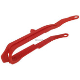 POLISPORT Polisport CHAIN SLIDER RED | 8450000004