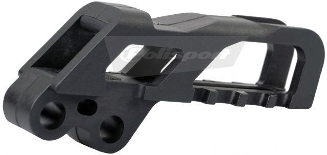 CHAIN GUIDE, BLACK