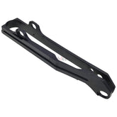 POLISPORT Polisport CHAIN SLIDER BLACK | 8450200001