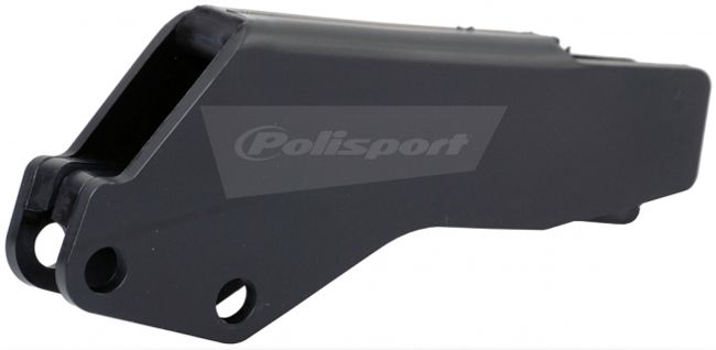 POLISPORT Polisport CHAIN GUIDE BLACK | 8450300001