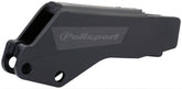 POLISPORT Polisport CHAIN GUIDE BLACK | 8450300001