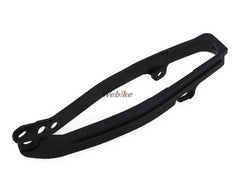 POLISPORT Polisport CHAIN SLIDER BLACK | 8451100001