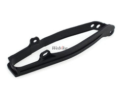 POLISPORT Polisport CHAIN SLIDER BLACK | 8451100001