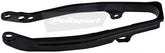 POLISPORT Polisport CHAIN SLIDER BLACK | 8451100001