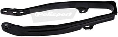 POLISPORT Polisport CHAIN SLIDER BLUE | 8451100003