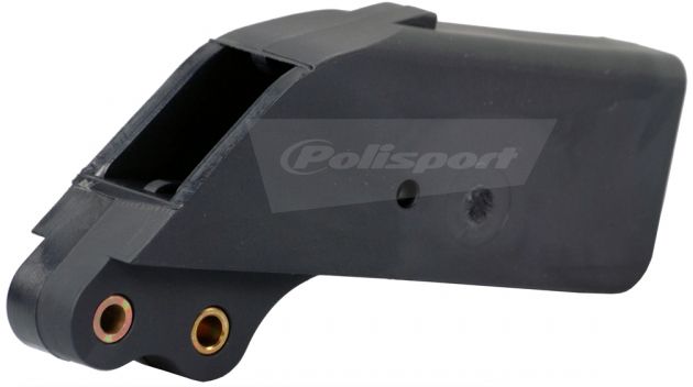 POLISPORT Polisport CHAIN GUIDE BLACK | 8451200001