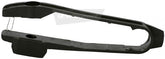 POLISPORT Polisport CHAIN SLIDER BLACK | 8451300001