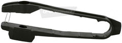 POLISPORT Polisport CHAIN SLIDER BLACK | 8451300001