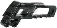 POLISPORT Polisport CHAIN GUIDE BLACK | 8451400001