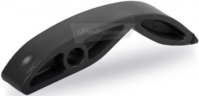POLISPORT Polisport CHAIN ROLLER BLACK | 8451500001
